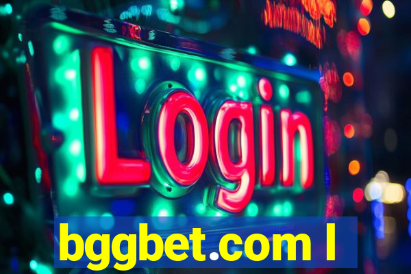 bggbet.com l